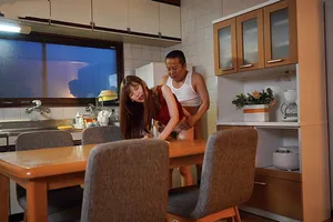 Con gái bị chồng yêu mới của mẹ phang mỗi ngày, cho dù đã có người yêu