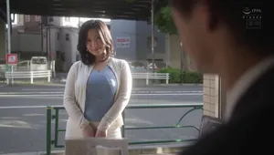 Chồng yêu yếu không làm lên đỉnh, bà xã lên mạng tìm trai trẻ nện khỏe